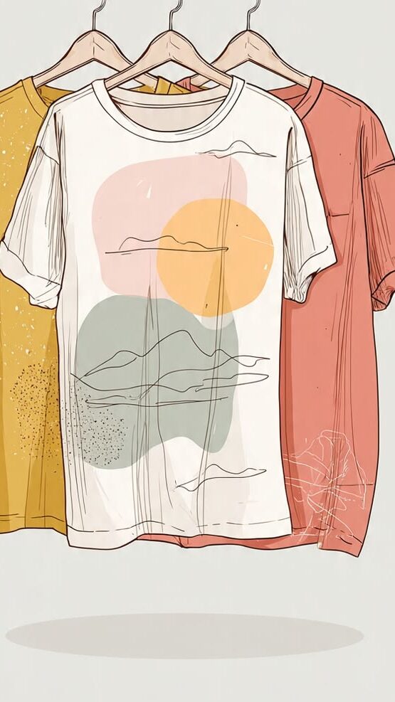 women t shirts